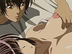 《鬼武者》动画展开史诗战斗和狂野转折