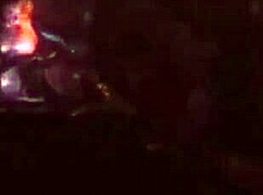 Lust For Darkness Gameplay Part 6