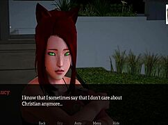 hey, check out this erotic 3d cartoon family hentai adventure