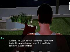 hey, check out this erotic 3d cartoon family hentai adventure