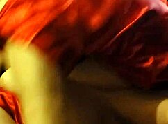 husband catches jucee hotwife seducing bbc on cam, damn! 😈