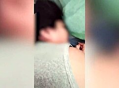 Fucking Stepsister After Party Drinks Collection