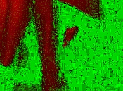 Great pervert fuck with natural tits and face fucking