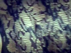 Lick That Pussy Close Up!