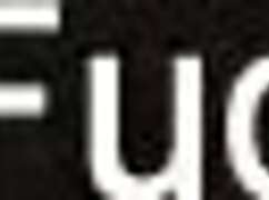 Brooke Banner seductive solo masturbation with big tits and ass