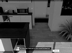 Master Of Seduction Part 3