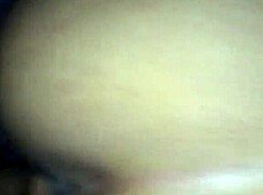 i fucked my girlfriend hard at home in the early morning, but i think i made a mistake with the timing