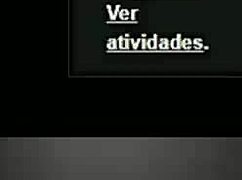 Tit Massage Turns Into Intense Anal Assfucking Session