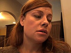 Hot horny lesbians engage in rough sex