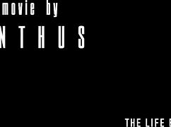 cute teen says, watch me oil my shaved pussy and finger to orgasm