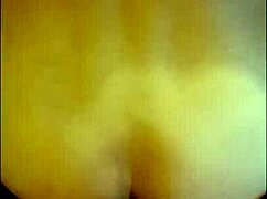 Me Hizo Su Puta: He Made Me His Bitch in Wild Encounter