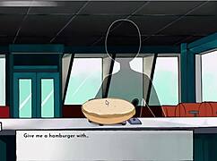 18Titans Episode 59: Sloppy Double Blowjobs