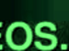 that trap whore vixxen gets roughly face fucked and plowed