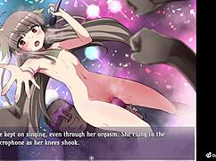 Have You Seen The Demons Roots Gallery Vanilla Pt2 With That Whore Couple?