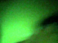 i ride cock while fucking my ass with dildo