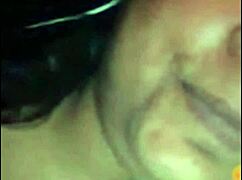 Pakistani Teen in Hot Lesbian WhatsApp Call Sex Session