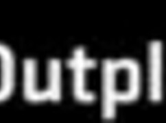 Have You Seen The Demons Roots Gallery Vanilla Pt2 With That Whore Couple?