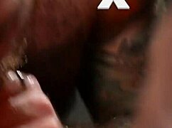 Muscle trainer, wanna flex that big ass? Join A-Go-Go 5 now!