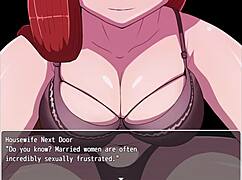 Hero Battles Super Villains to Save the City in Villainess Quest Part 1