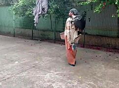 O Morador de Rua Dotado Completo no Red