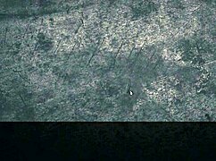 Beautiful breasts, great ass, and hardcore anal sex in a Japanese-style mansion