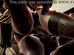 Female Netizens Get Enthusiastic for Online Chats and Real Meetups