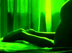 i cant believe this bbw anal assfucking in hotel room