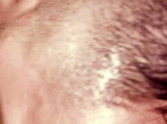 hey, hot guys banging in wild gay pleasure