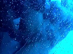 want to see misha montana get cast and fucked with her monster cock?