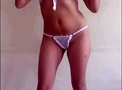 i can’t believe jesikaprepago and nicolprepago took it in the ass like that