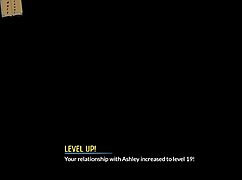 Harem Hotel 73, What Adventures Await?