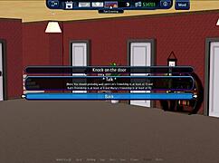 Harem Hotel 73, What Adventures Await?