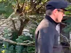 Rola Jones Finds Lost Link And Sticks Dick