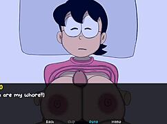 dickmon part 2 is wild, check it! 😜