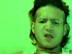 woow fantastico que culiadon le dio el chacal colombiano a su novio no pudo soportar y le pidio que parara 😍