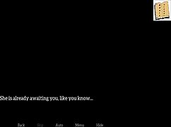 Teen Adventures In My New Family Cartoon