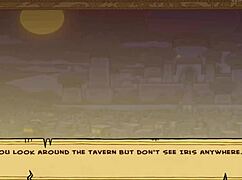 princess trainer gold edition uncensored part 19 😍