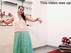 fuck, banging in the sea on a boat is wild! 😍