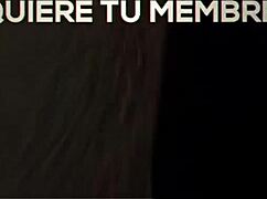 Me Cacha El Esposo Cogiendo Me A Su Esposa En Su Propia Casa