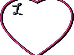 ava une secrétaire médicale très coquine french slut lingerie brunette small 18+ tits european amateurs sexy