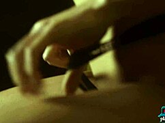 i feel so naked playing basketball with my big ass blonde centerfold body