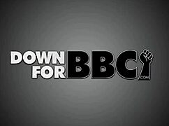 Down for BBC - Lady Armani Black Ass Loves BDSM Punishment 😈