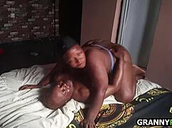 Hot sex with my stepmother and stepfather