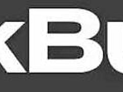 I’m obsessed with Lexi Luna banging her husband’s boss for cash