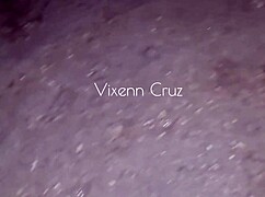 Risky Public Sex With Stranger