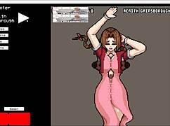 Yo, messing around with hentai girls is wild! Ep 1