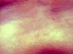 Brazilian Teen Fan Tests For Gangbang Clip In Lingerie.