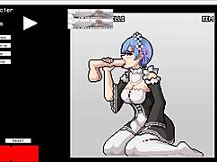 Yo, messing around with hentai girls is wild! Ep 1