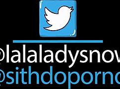 capoeira makes young girl squirt with big black cock then fucks her ass bareback until cumming inside