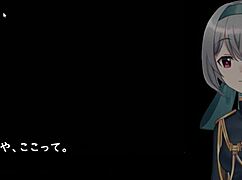 Kunugi-chan’s life crashes in wild game subtitles! 😱